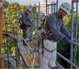 shipバックナンバー