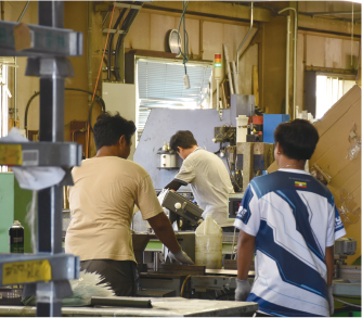 shipバックナンバー