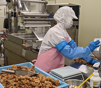 shipバックナンバー