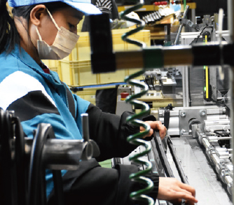 shipバックナンバー