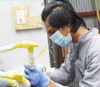 shipバックナンバー