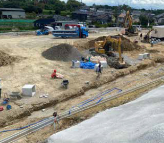 shipバックナンバー