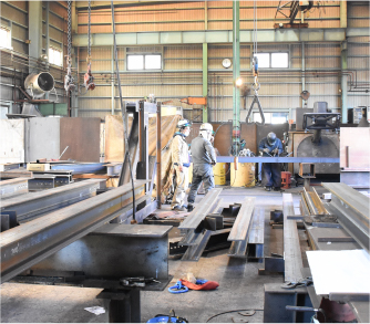 shipバックナンバー