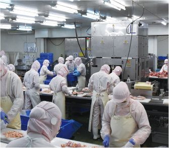 shipバックナンバー