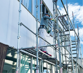 shipバックナンバー