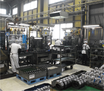 shipバックナンバー