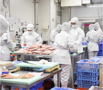 shipバックナンバー