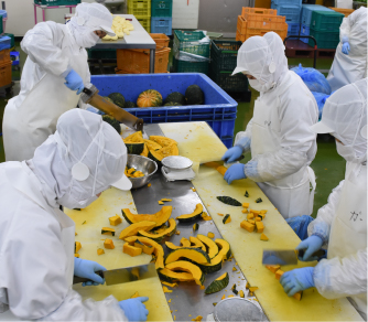 shipバックナンバー