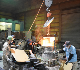 shipバックナンバー