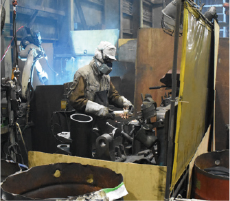 shipバックナンバー